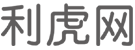 锦州商业信息门户